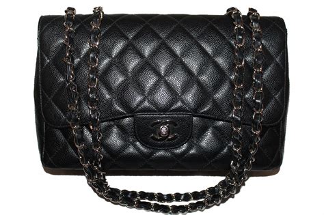 chanel quilted handbags|original chanel bag price.